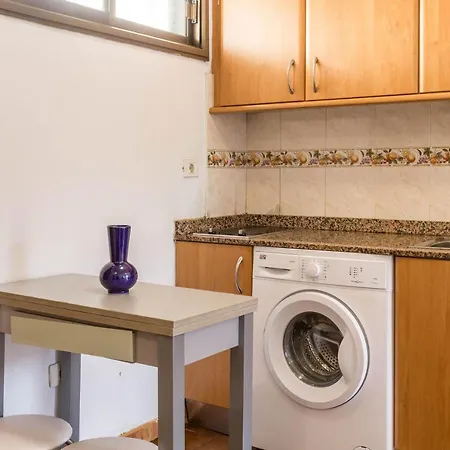 Cumana 2 - Pool View